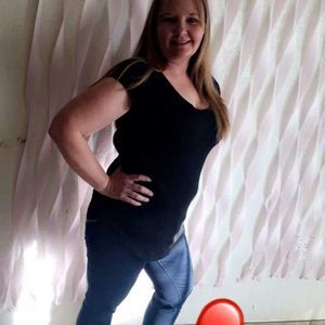 Meet your Posher, Roberta